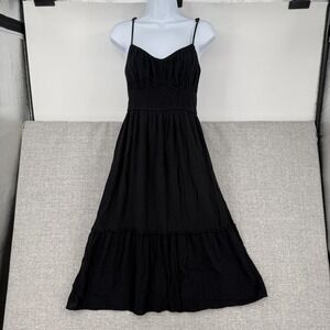 Hollister Maxi Dresses for Women on Sale up to 90% Off: Poshmark